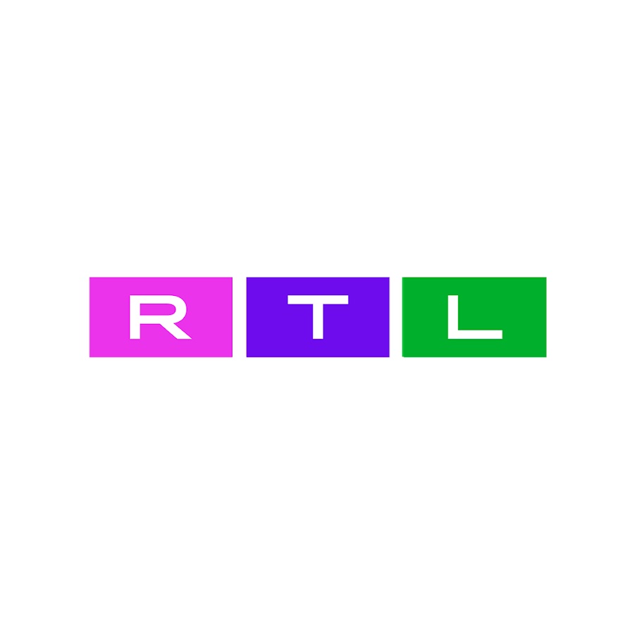 RTL @rtl_de