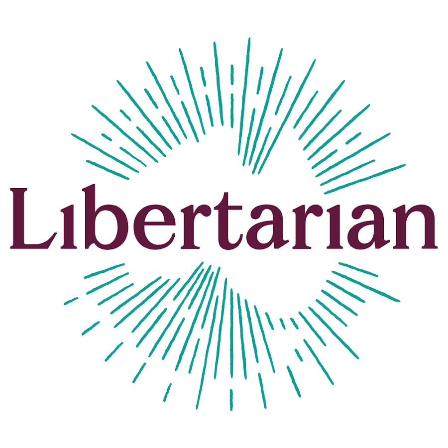 Libertarian Party (Australia) @libertariansaus