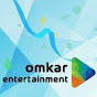 Omkar Entertainment