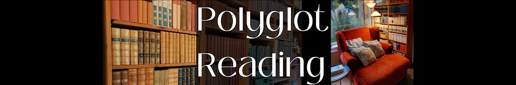 Polyglot Reading