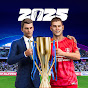 Top Eleven - Be a Football Manager