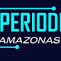 Periodismo_Amazona club