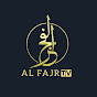 AL FAJR TV