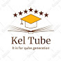 Kel Tube