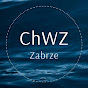 chwzzabrze