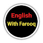 English with Farooq