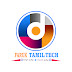 FARUK TAMIL TECH