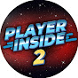 PLAYERINSIDUE