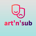 Artist Thumbnail