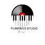 FLAMINGO STUDIO