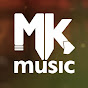 MK MUSIC