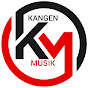 KANGEN MUSIK