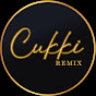 Cukki Remix