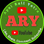 Apni Rail Yatra