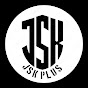 JSK Plus