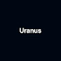 Uranus - ליווי והדרכת משקיעים בעולם הקריפטו