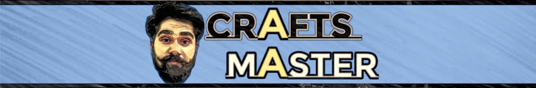 B Crafts Master