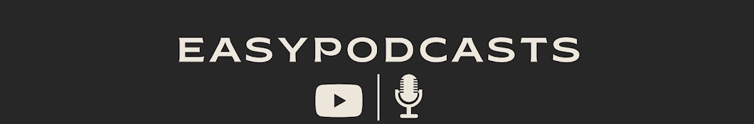 EasyPodcasts