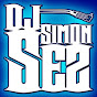 DJ Simon Sez
