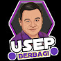 usep berbagi