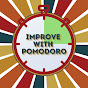 Improve with Pomodoro