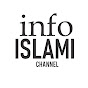 Info Islami Channel