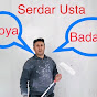  Boyacı Serdar Usta