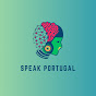 Speak Portugal