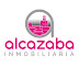 Inmobiliaria Alcazaba