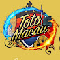 LIVE DRAW TOTO MACAU