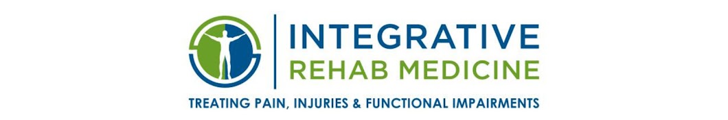 Sebastian Klisiewicz | Integrative Rehab Medicine