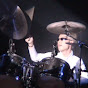 Kenji Tada | Drum