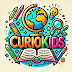 CurioKids