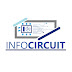 InfoCircuit