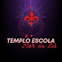 Templo Escola Flor de Lis