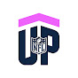 The NFL Up