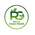 Rithu's Green World