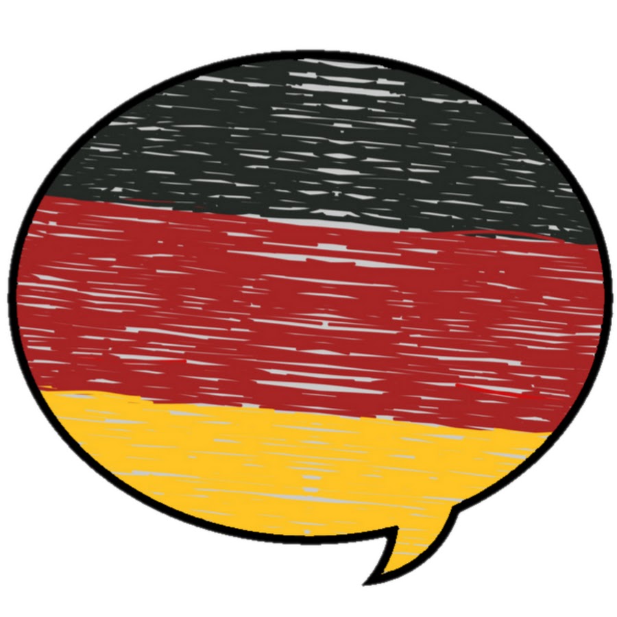 Speaking Sauerkraut 