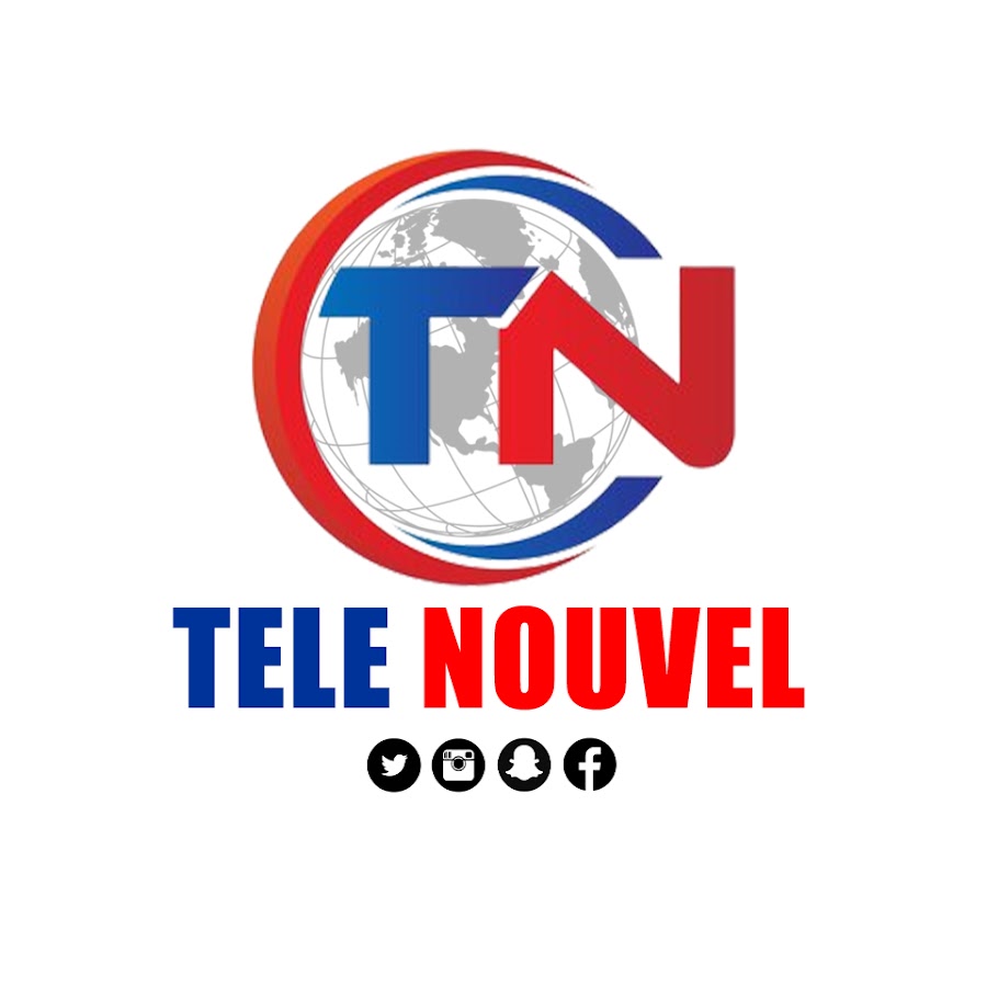 Tele Nouvel @telenouvel