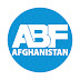 ABF AFGHANISTAN