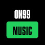 On99 Music