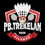 trekelan.badminton