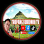 TROPANG BUKIDNON TV 