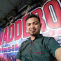 FadLi Vaddero