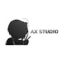 AX Studio