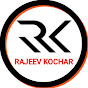 Rajeev kochar vlogs