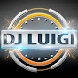 LUIGI DJ