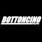 Bottoncino Bicycles