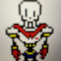 Papyrus