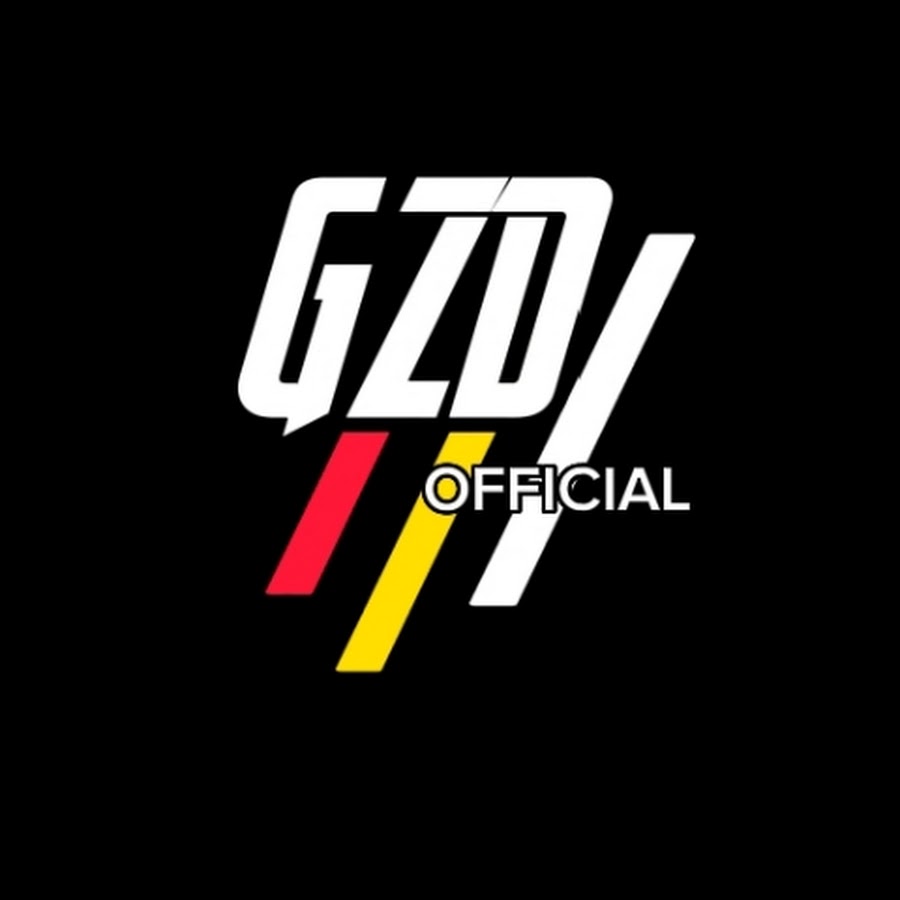 Gzd Official YouTube